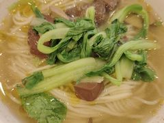 -振鼎鸡(福州路店)