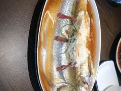 -佬泰丰斋· 乌镇茶食餐厅