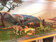 -KKV(深圳宏发大仟里店)