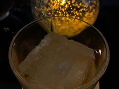 -广州四季酒店·天吧·高空酒吧