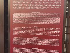 -正定古城-开元寺