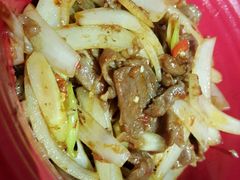 -JUKEBOX玖部音乐餐厅(华侨城店)