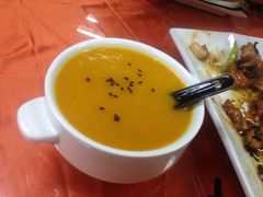iphone_upload_pic-六和孝顺素食餐厅(西湖道店)