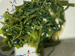 -恰饭·老长沙市井菜(天河客运站店)