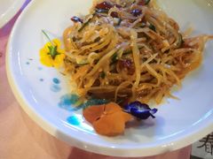 -春风十里音乐餐吧(四会店)