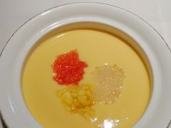 -最品火锅