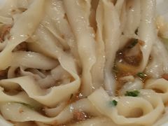 -东方削面(迎泽街店)