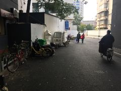 -武松家(丰益桥店)