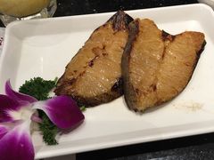 -大渔铁板烧(蛇口店)