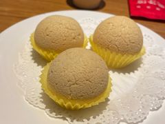 -粤仔湾砂锅粥(广益哥伦布店)