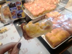-麦陌(正弘城店)