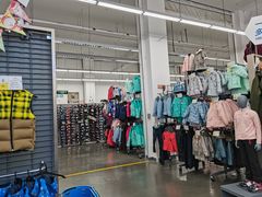 -迪卡侬(袁家岗店)