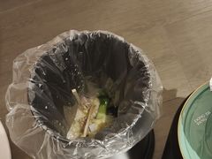 -東大方(湖州白鹭迎店)