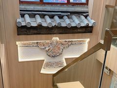 -霸王茶姬(南强街店)