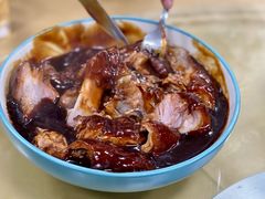 -沪依小酒馆心意菜