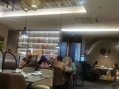 -浙C老邻舍(西城海错店)