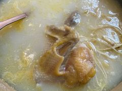 -听香·678茶铺(猛追湾店)