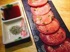 -隐家本格烧肉