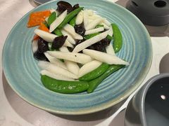 -鹿港小镇(悠唐店)