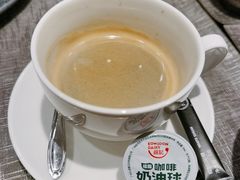 -枫品铁板烧(东樾店)