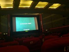 -大光明电影院(南京西路店)