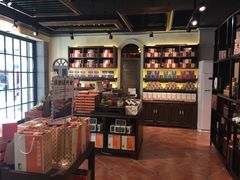 -黄远堂凤梨酥·伴手礼(中山路六店)
