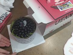 -静宜和她的朋友(星海广场店)