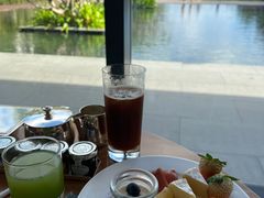 -三亚太阳湾柏悦酒店