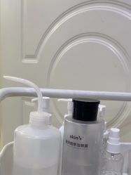 -SKIN79皮肤管理中心
