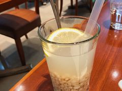 薏米水-鼎泰丰(国金店)