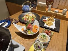 -平太荣(新城店)