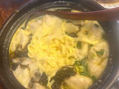 -勤德兴(湖滨路店)
