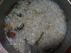 -张关合渣(朱家坳店)