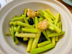 -无名小酒馆·湖北私房菜(昙华林店)