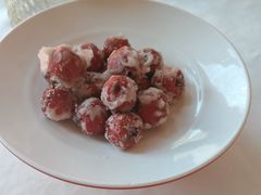 -大鸭梨烤鸭(房山店)