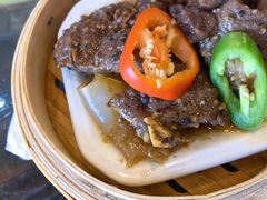 -御膳粥·牛乳粥底火锅·地道顺德菜(容桂店)