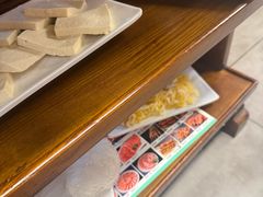 -仁和四季涮肉馆(天坛南门店)