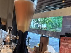 -二旗里烧烤·烤羊排(龙域店)