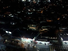 android_upload_pic-KSL度假酒店