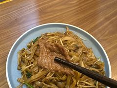 -佬港味粤味小馆(锦艺城店)