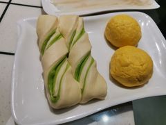 -小炉灶铁锅炖