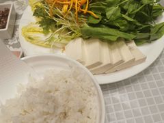 -奥山雅阁酒店·中餐厅