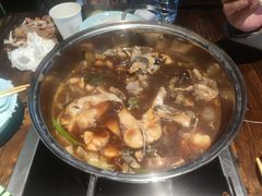 -盒马鲜生(和谐广场店)