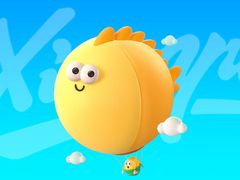 -缘久缘米粉(新街口店)