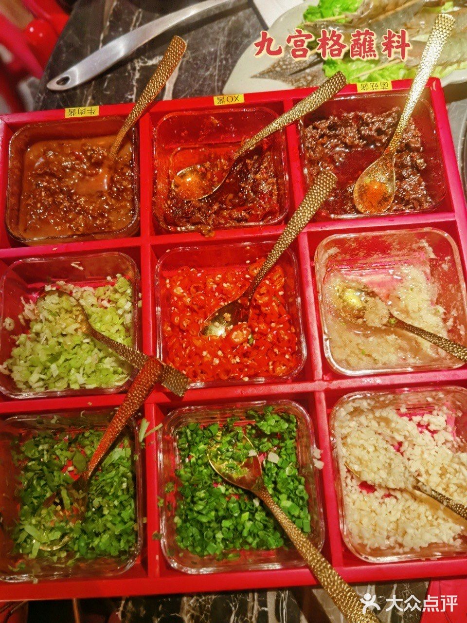 深圳｜这家花胶鸡我爱惨了