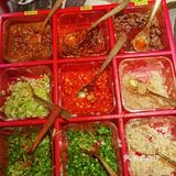 深圳｜这家花胶鸡我爱惨了