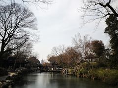 -鼓楼(西湖风景名胜区)