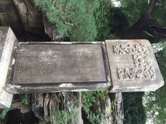 iphone_upload_pic-景山公园