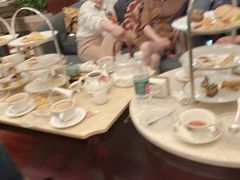 -国际饭店·原点咖啡吧ORIGIN CAFE&BAR