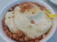 -川味堂·四川豆花(八卦岭店)